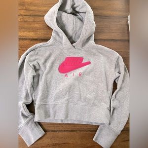 5 sweatshirts for price of 1!!